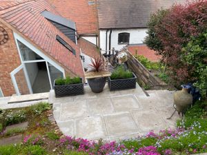 REAR 3- click for photo gallery